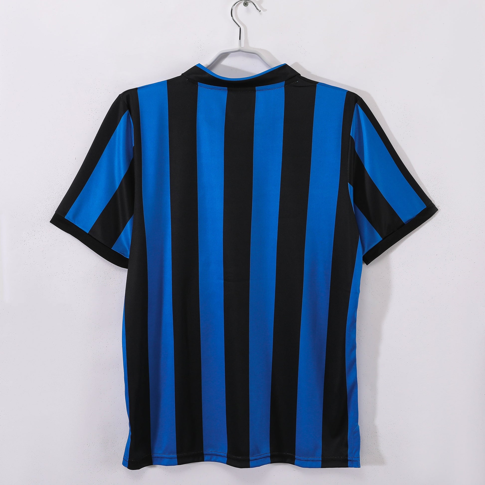 88/90 home retro football shirt