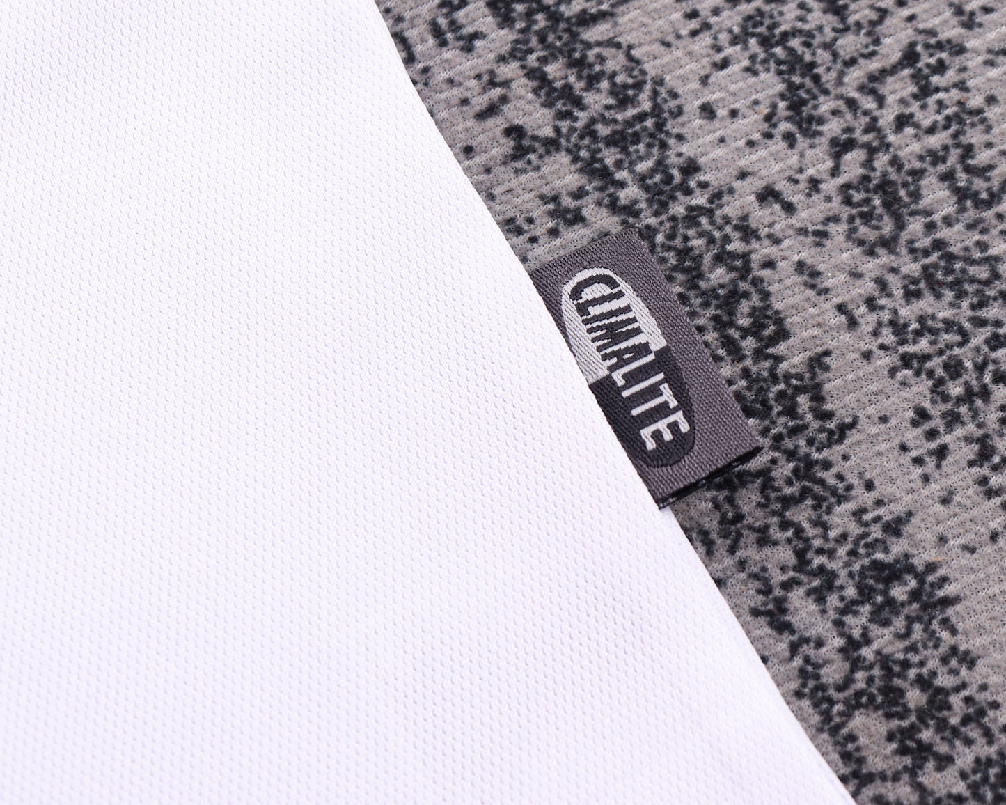 00/01 children's home football jersey