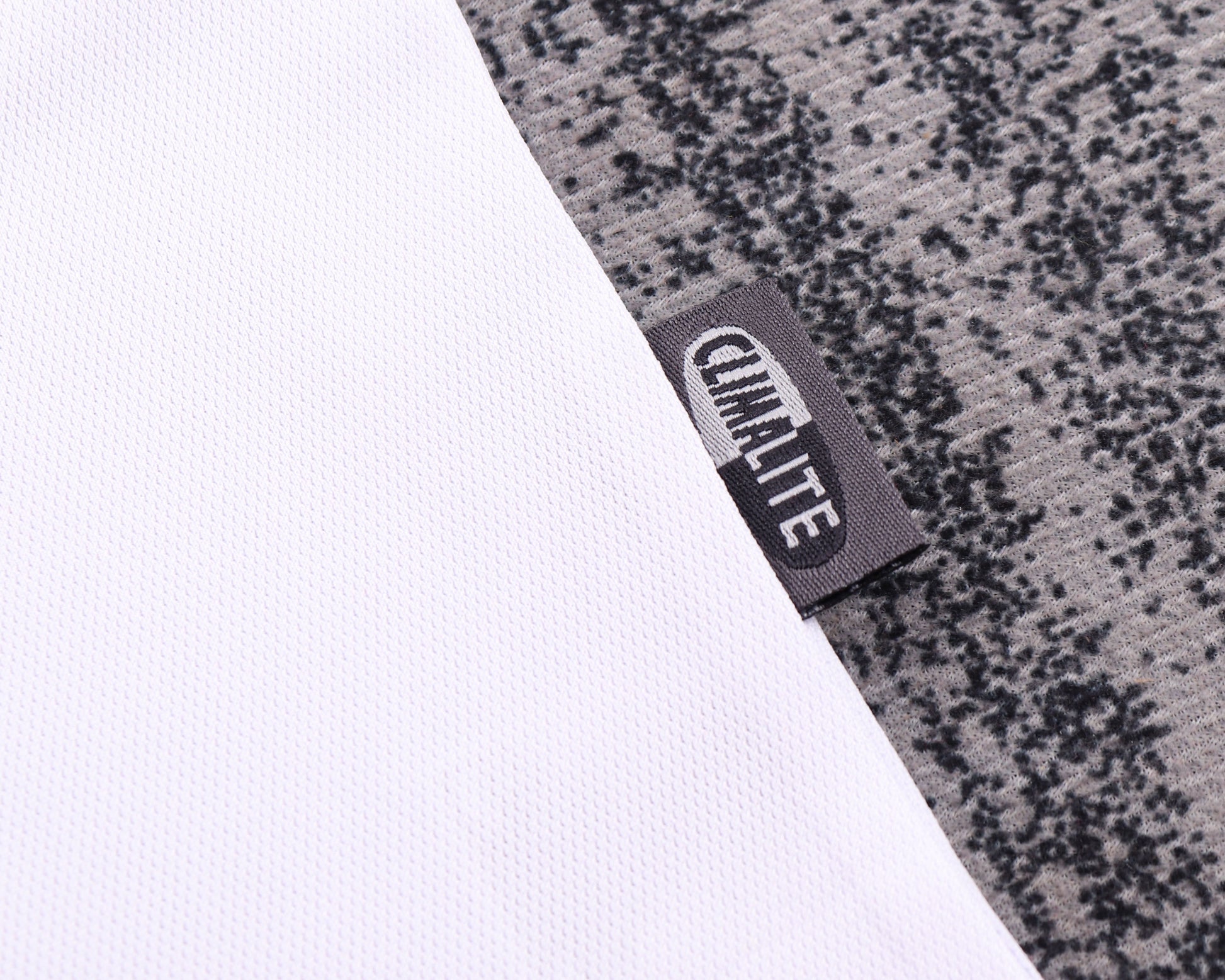 00/01 children's home football jersey