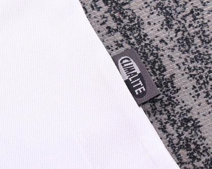 00/01 children's home football jersey