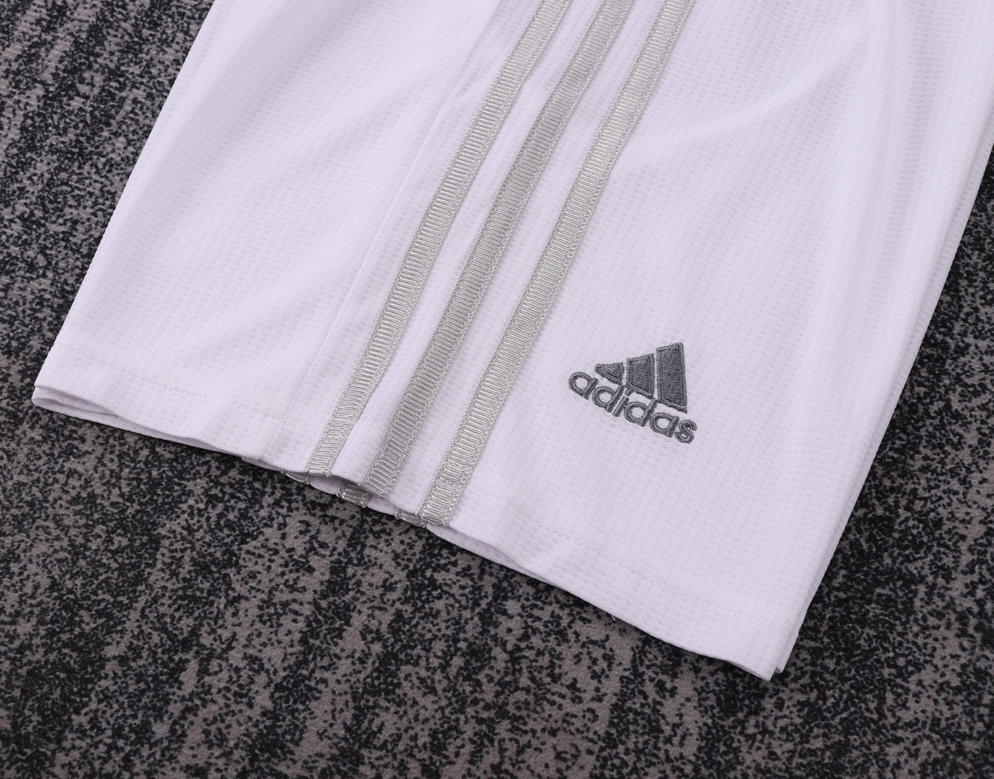 15/16 children's home football jersey