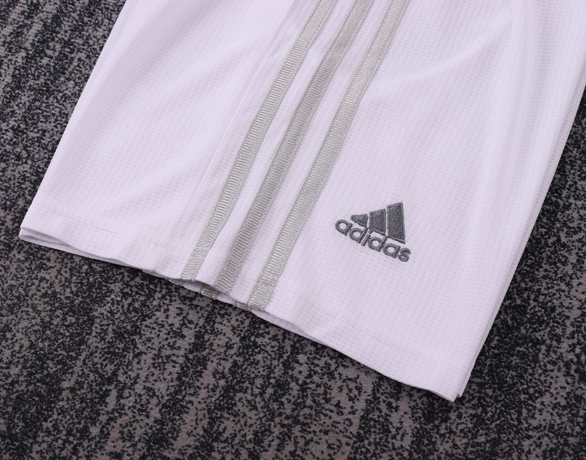 15/16 children's home football jersey