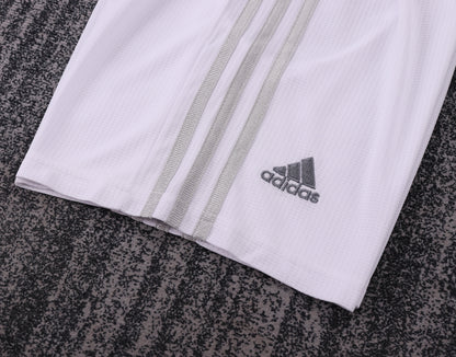 15/16 children's home football jersey