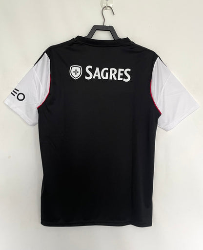 13/14 away retro football shirt