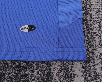 07/08 children's home football jersey