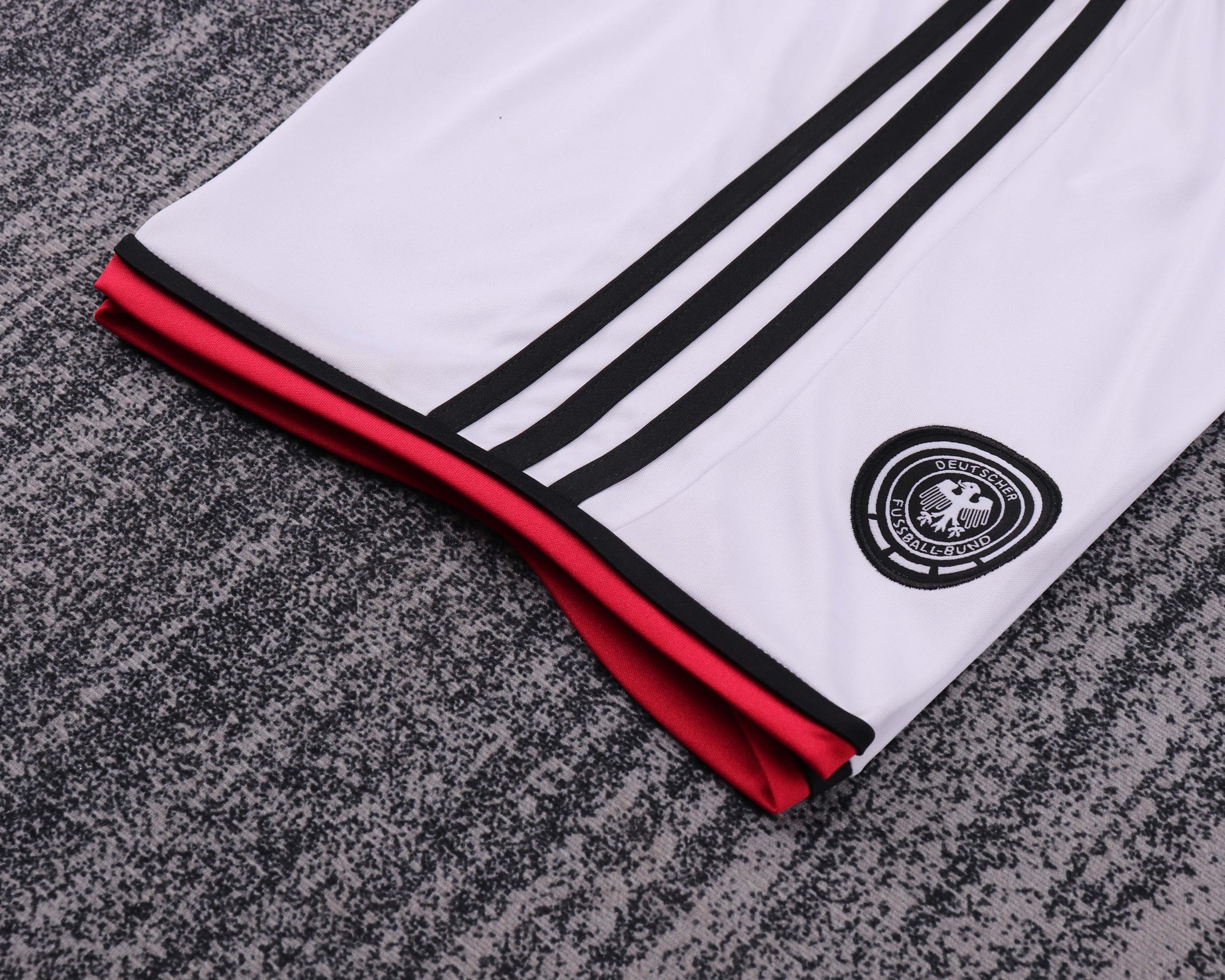 2014 children's home football jersey