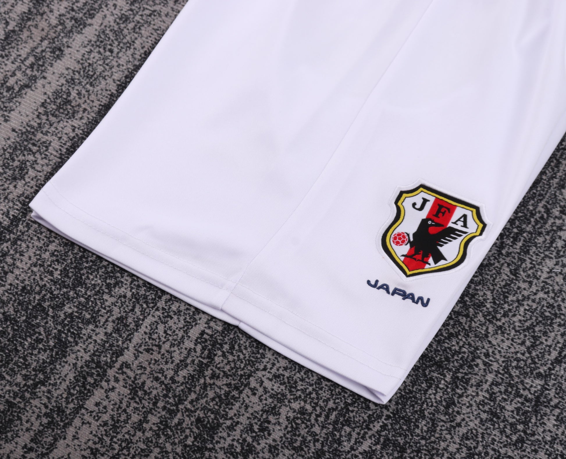 2016 children's away football jersey