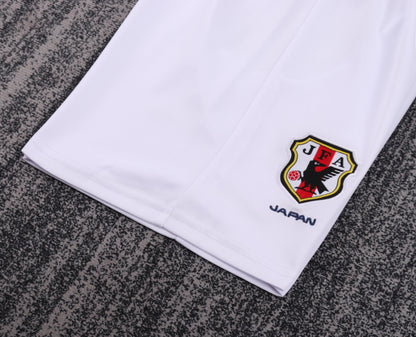 2016 children's away football jersey