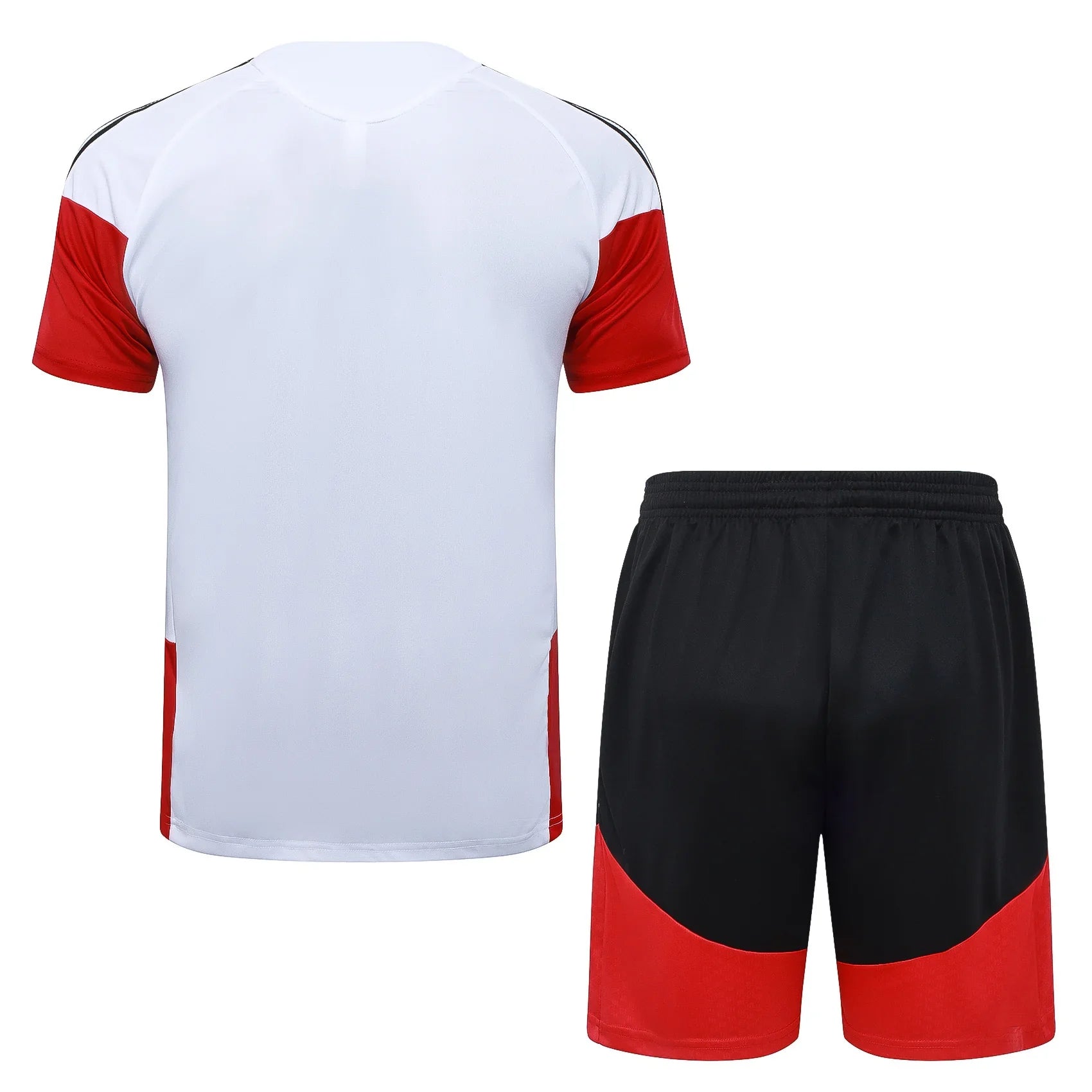 26/27 training wear