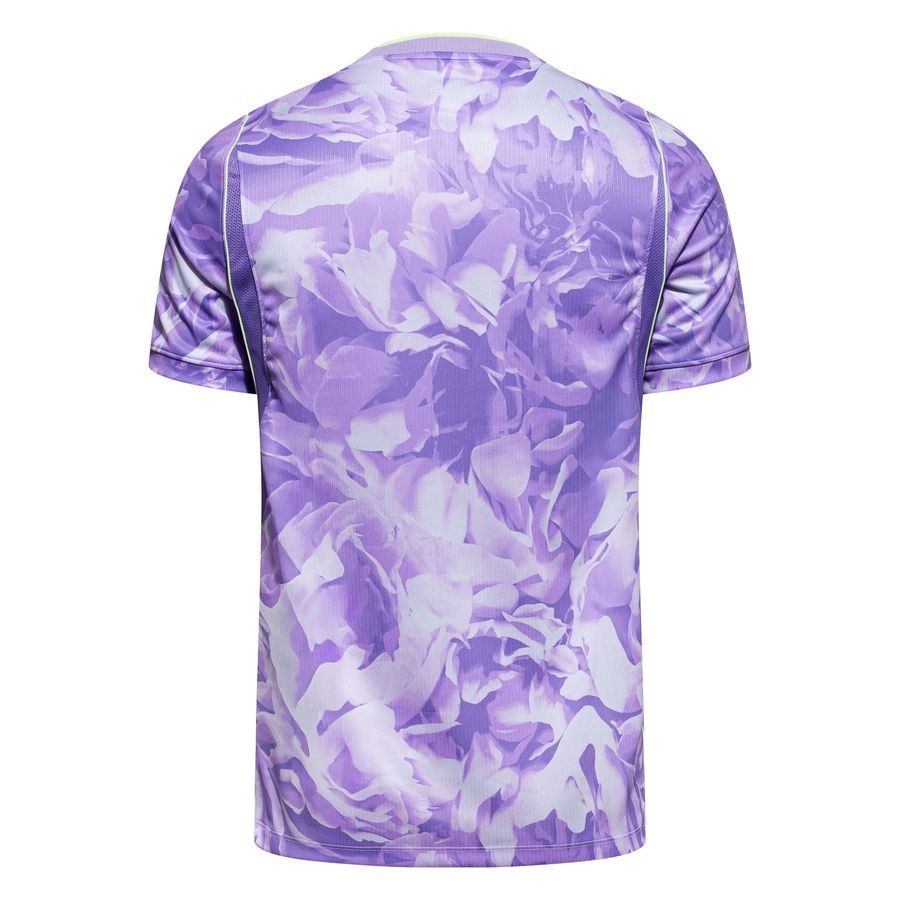 2026 away football jersey – fan version