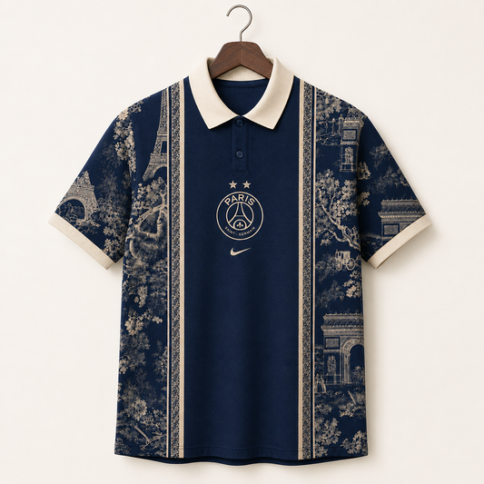 special edition shirt