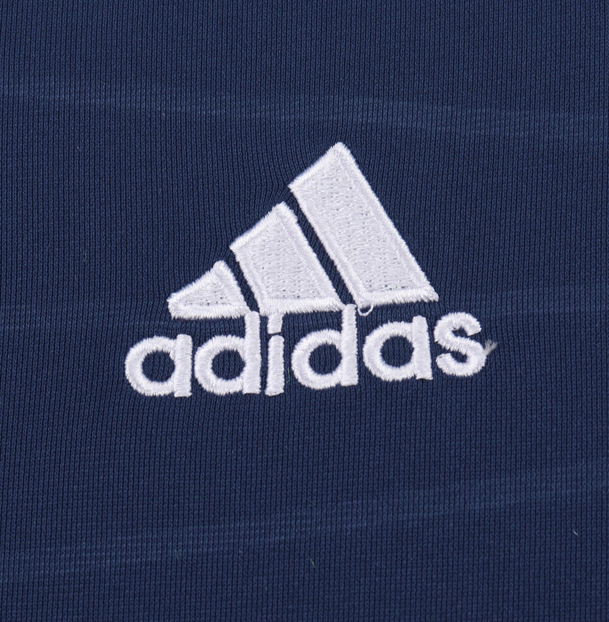 10/11 children's away football jersey