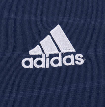 10/11 children's away football jersey