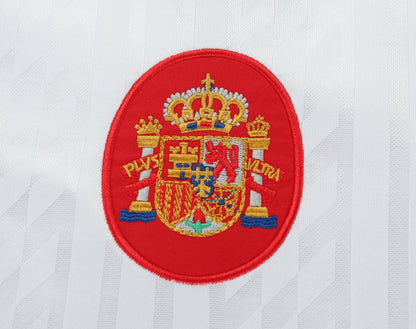 1994 children's away football jersey