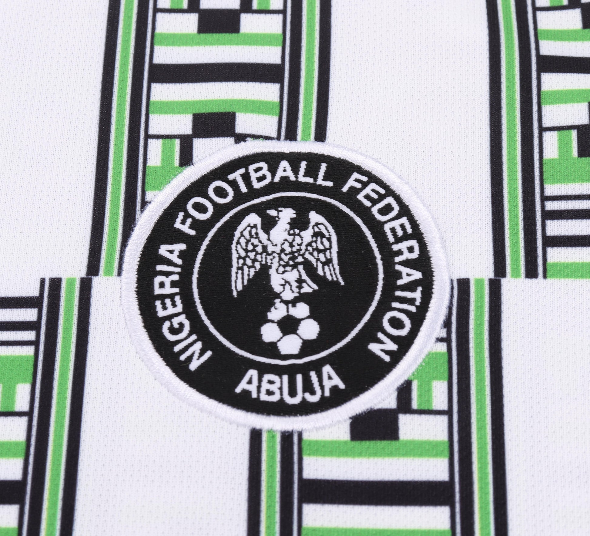 1994 children's away football jersey