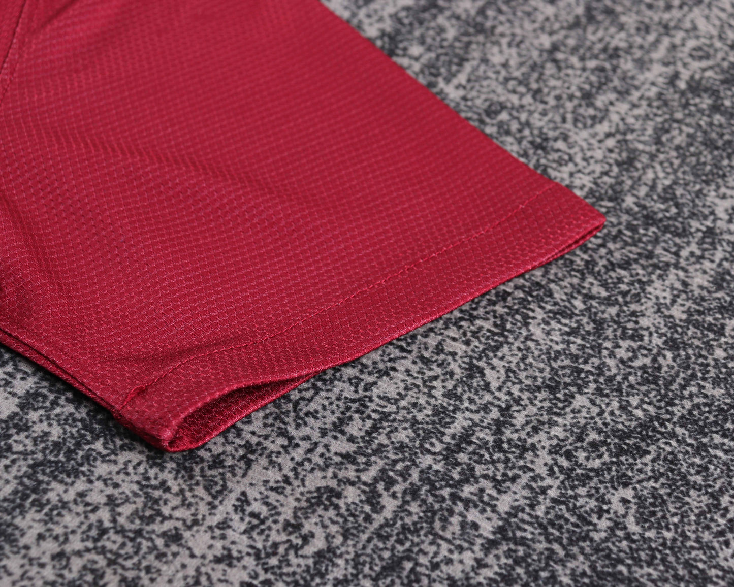08/09 children's home football jersey