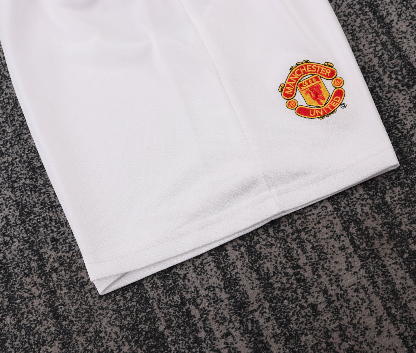 05/06 children's home football jersey