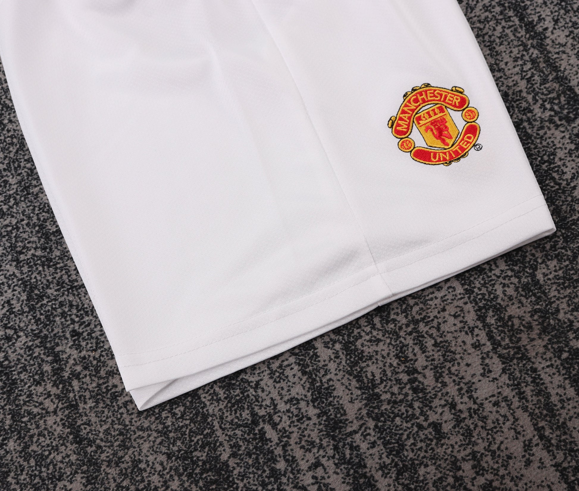05/06 children's home football jersey