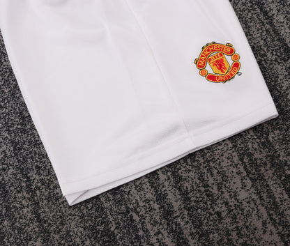 05/06 children's home football jersey