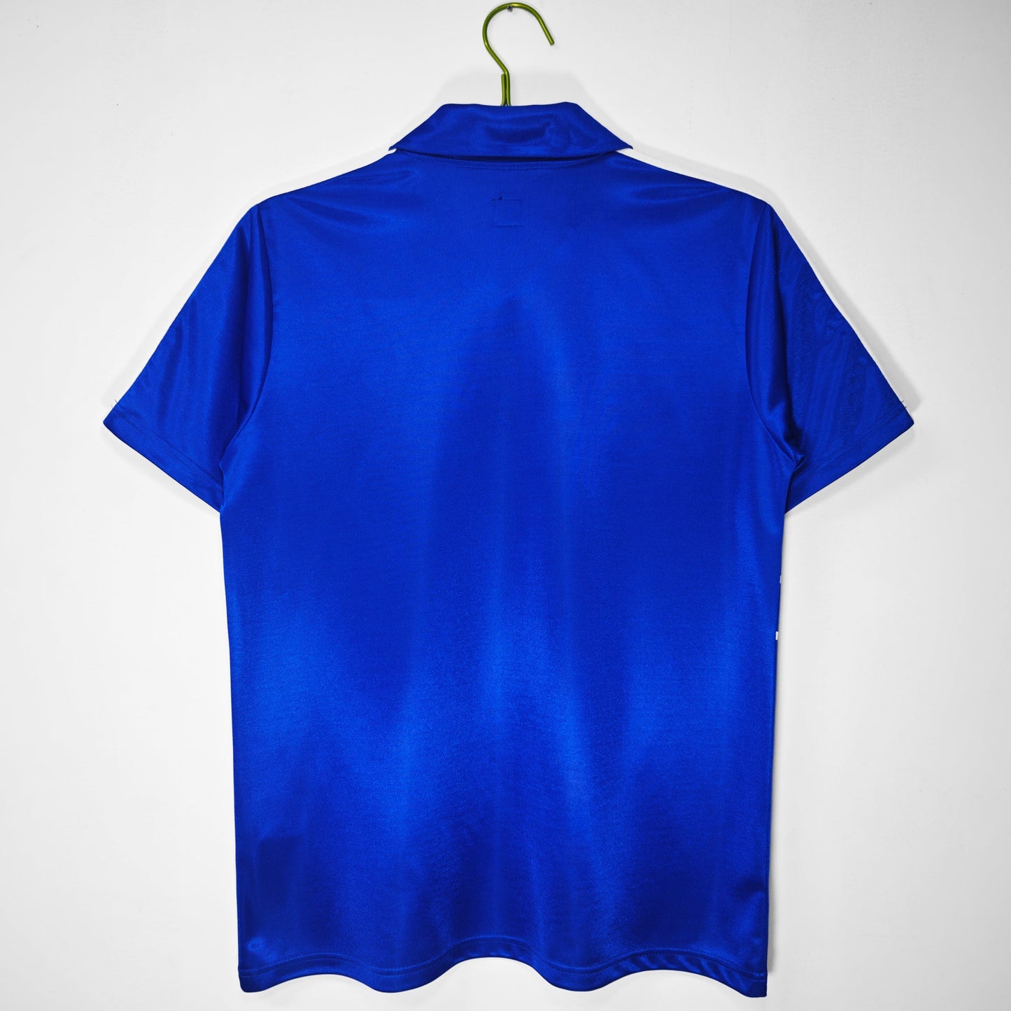 1984 home retro football shirt