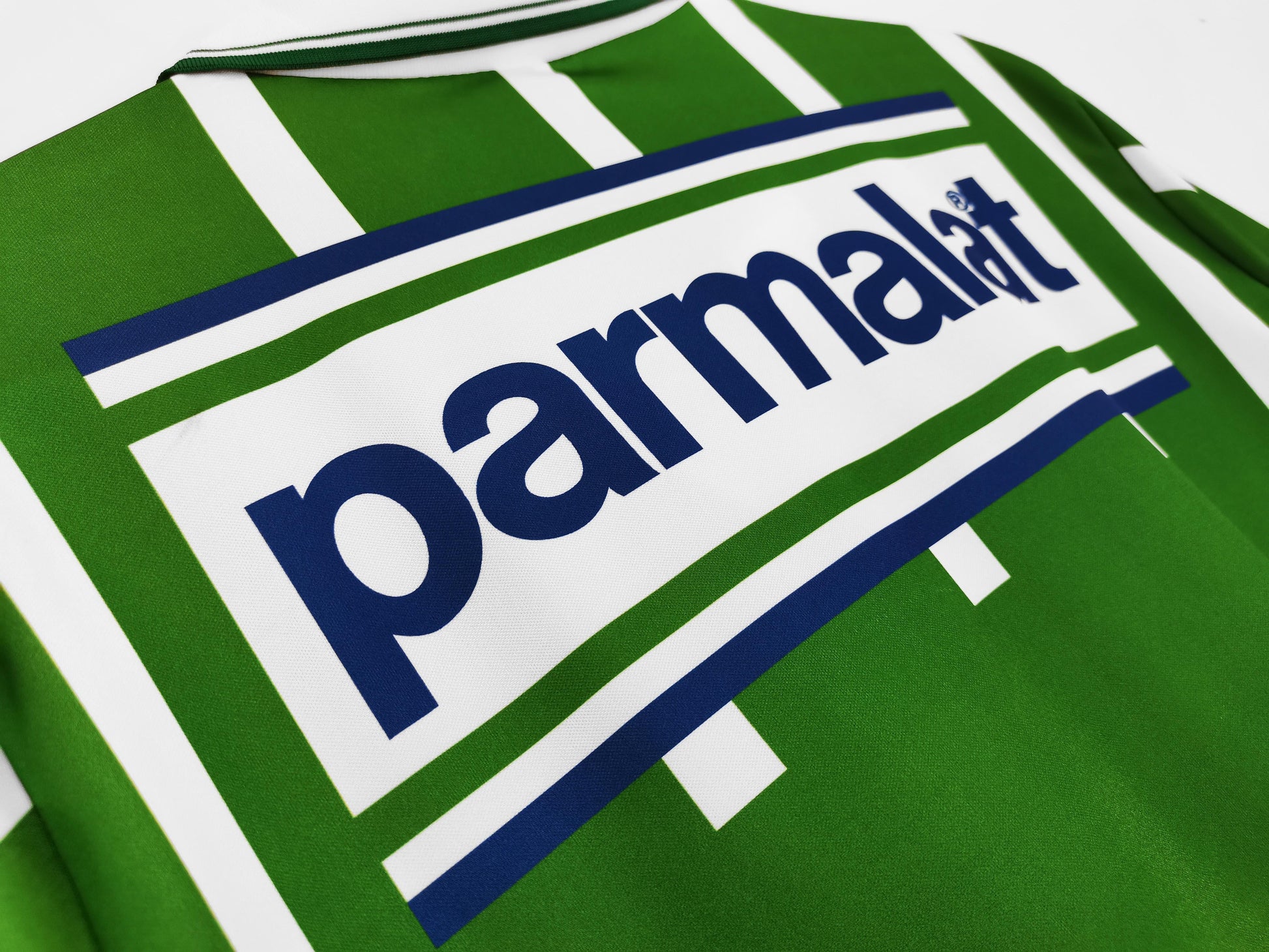 1992 home retro football shirt