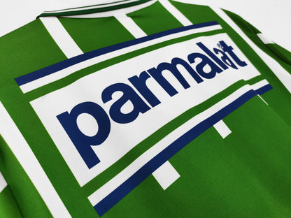 1992 home retro football shirt