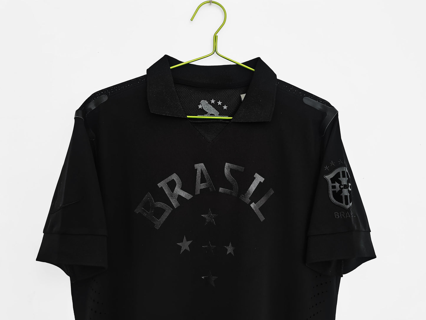 13/14 retro football shirt