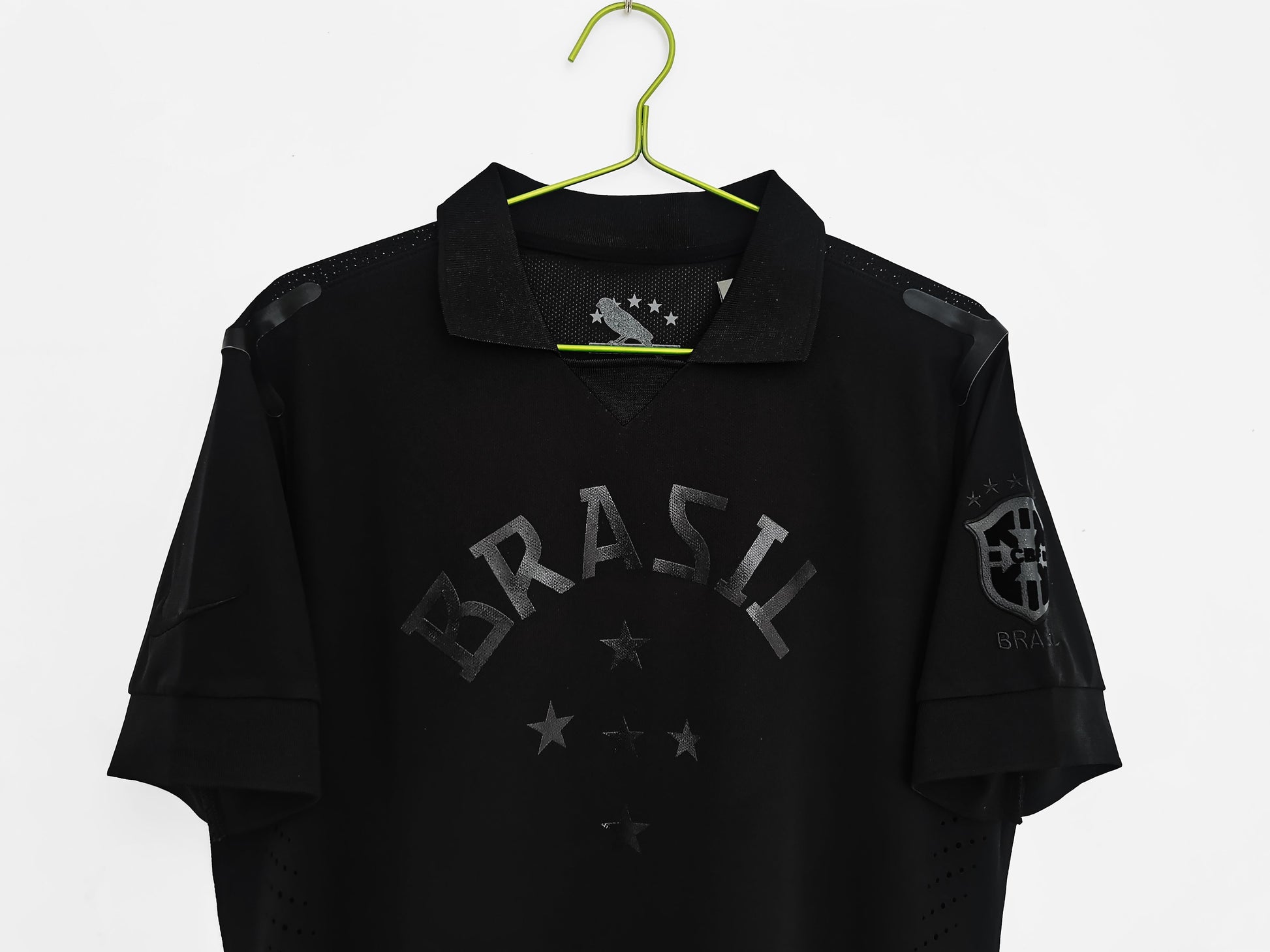 13/14 retro football shirt