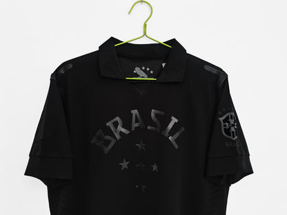 13/14 retro football shirt