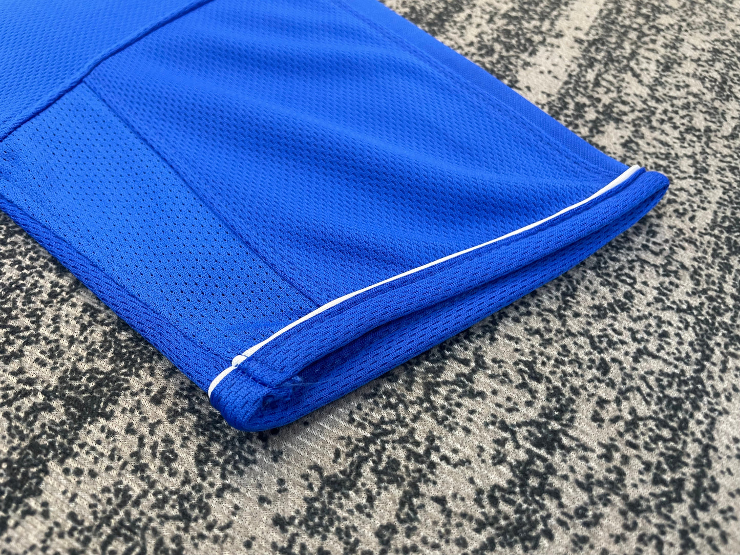 03/04 children's home football jersey