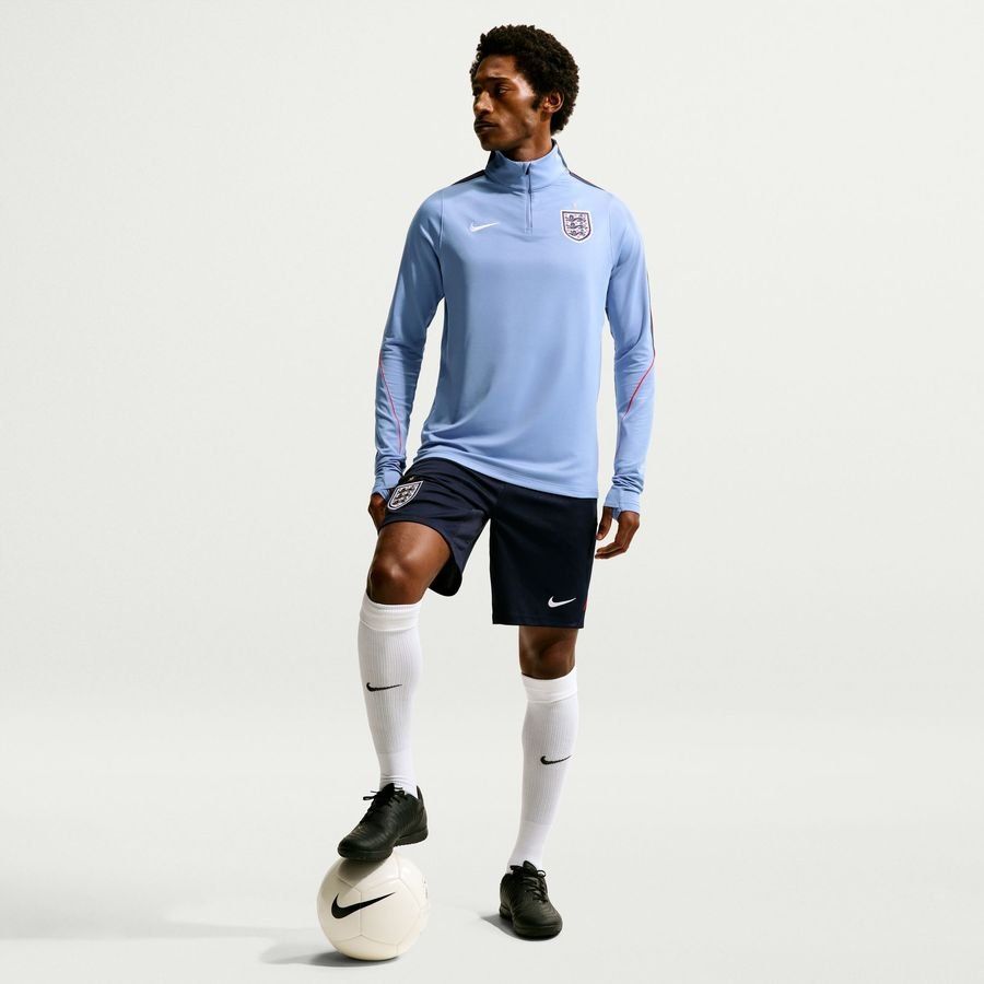 2026 training wear