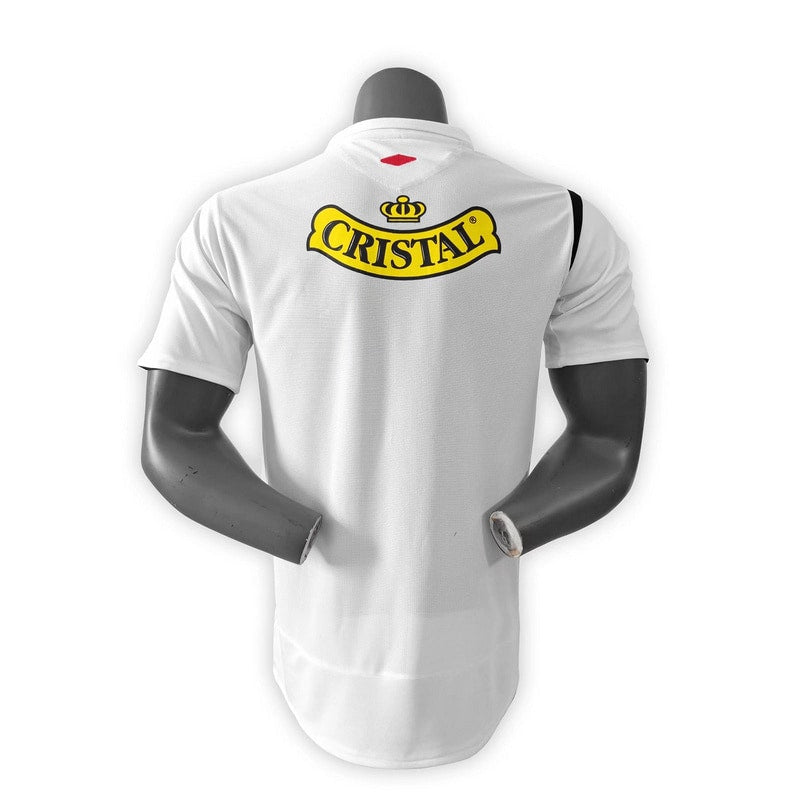 2006 home retro football shirt
