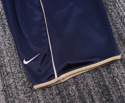 01/02 children's away football jersey