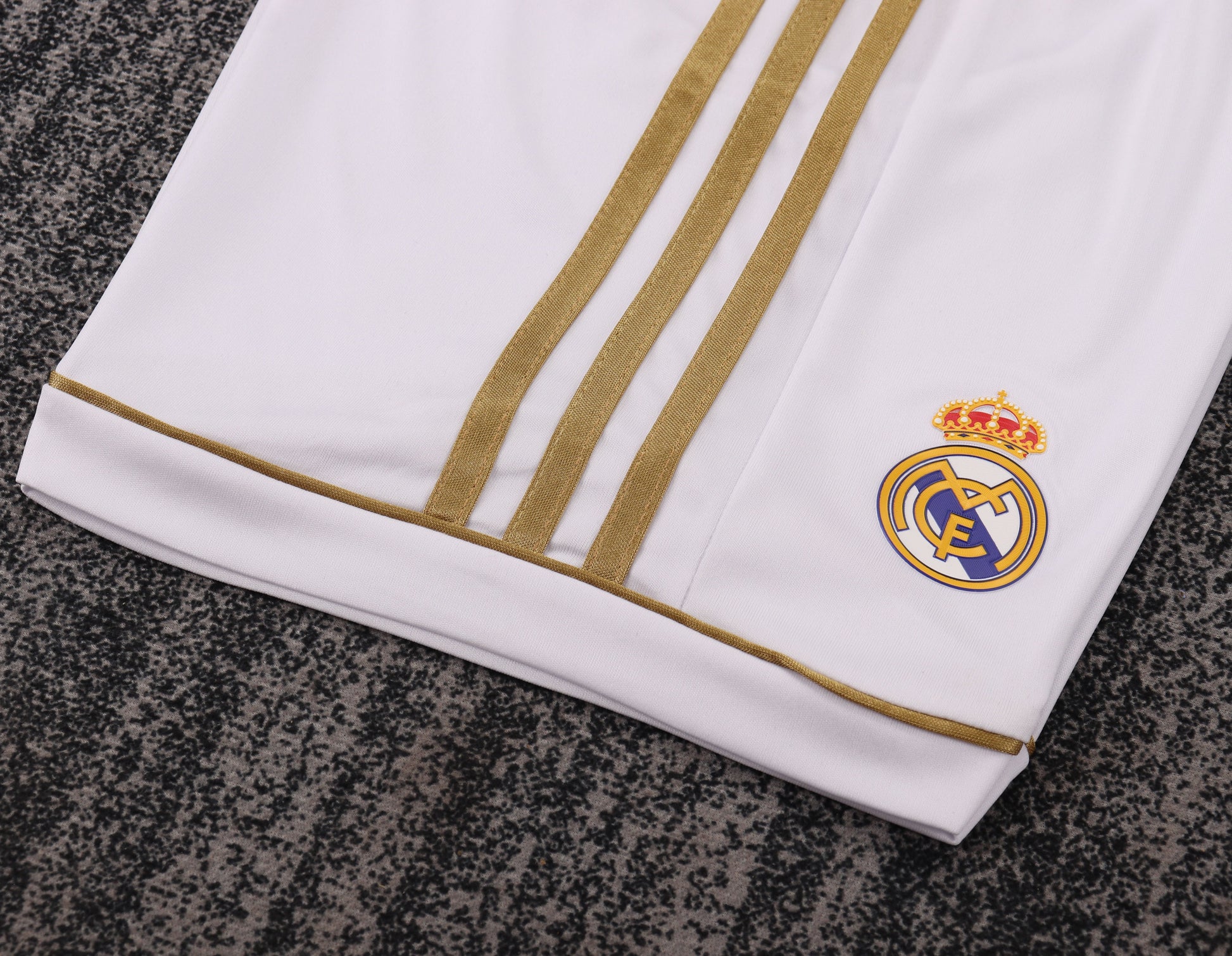 11/12 children's home football jersey