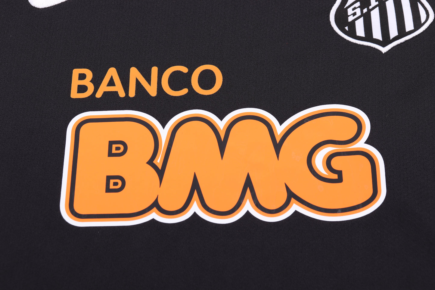 2013 children's third football jersey