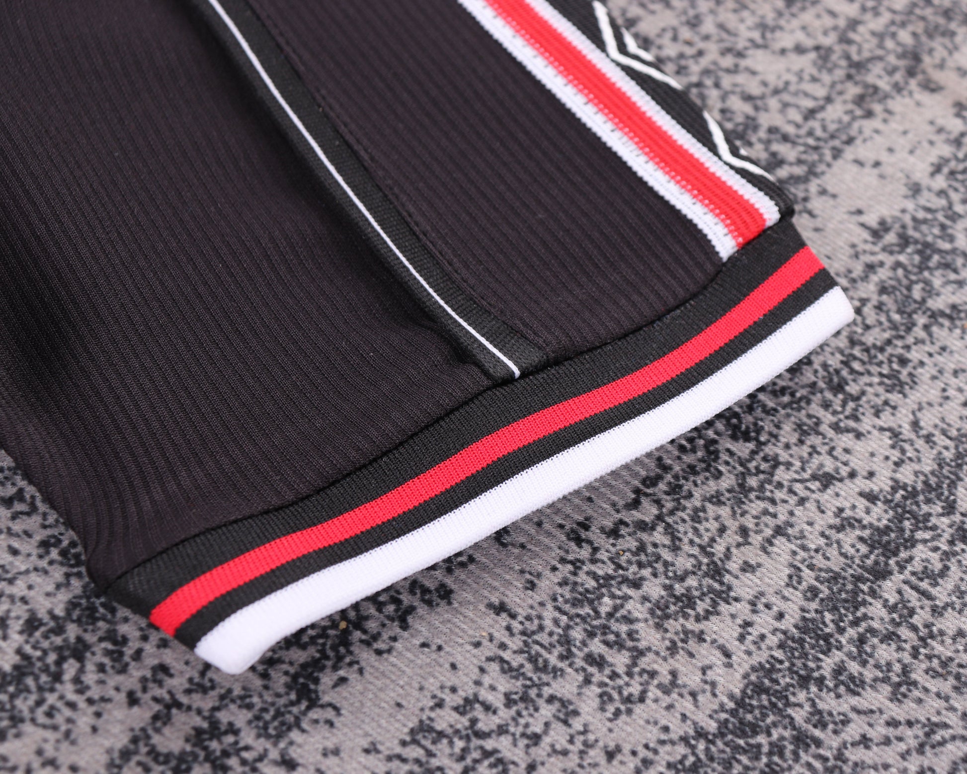 98/99 children's third football jersey