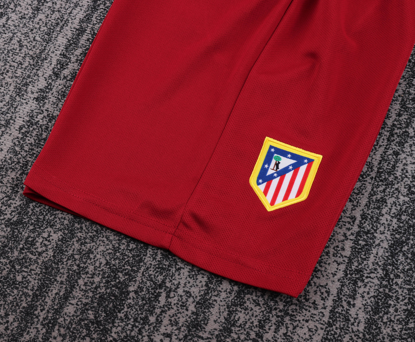 04/05 children's away football jersey