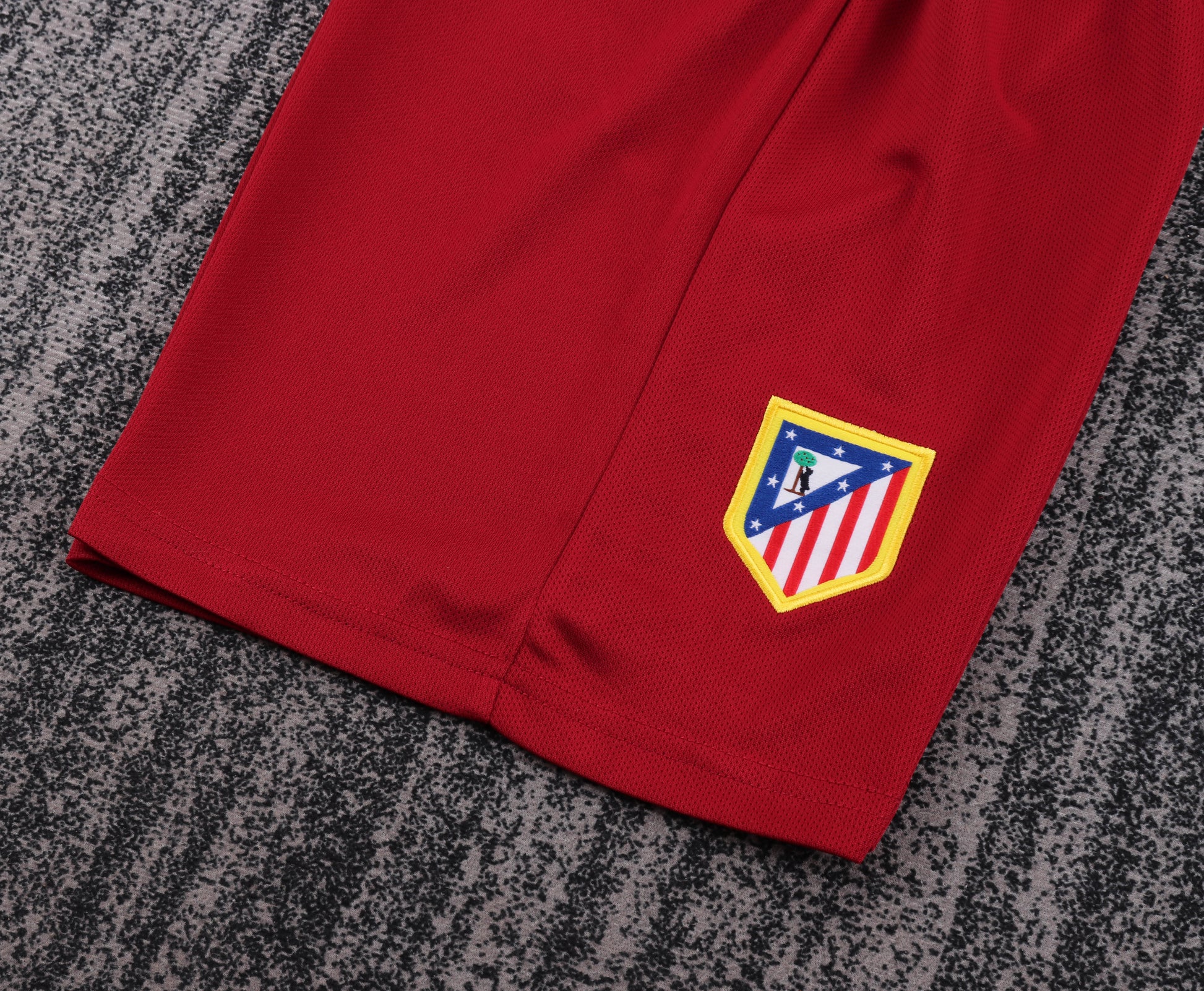 04/05 children's away football jersey