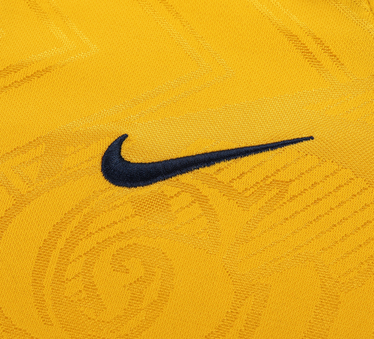 96/97 children's away football jersey