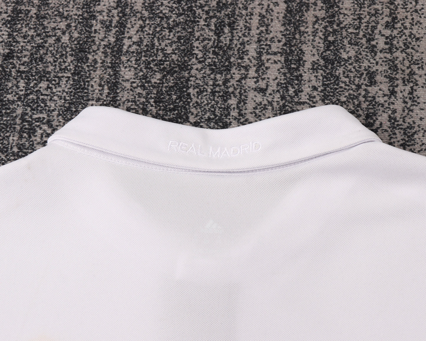 16/17 children's home football jersey