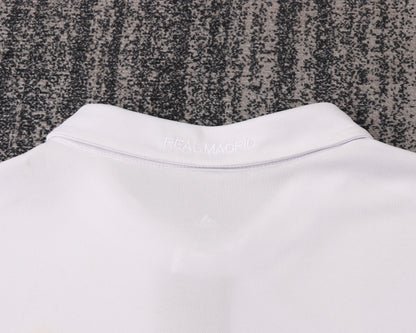 16/17 children's home football jersey