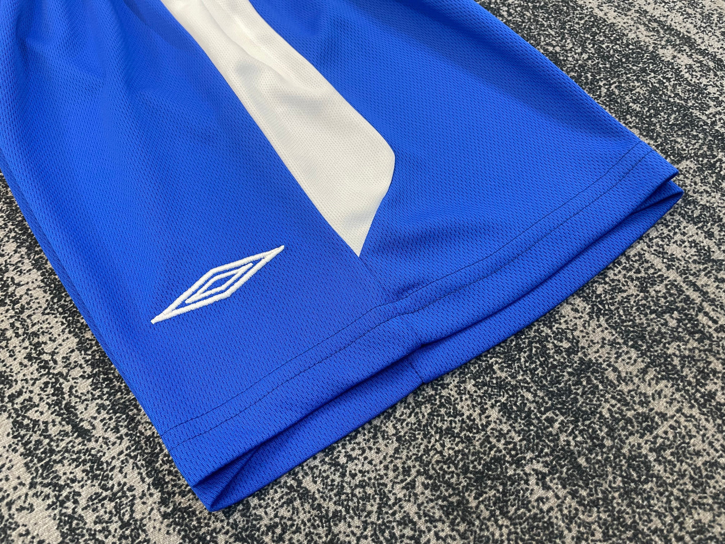 03/04 children's home football jersey