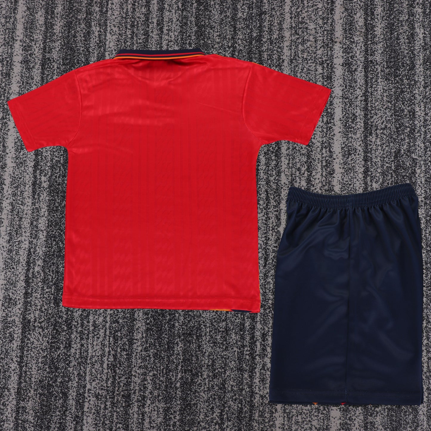 1994 children's home football jersey