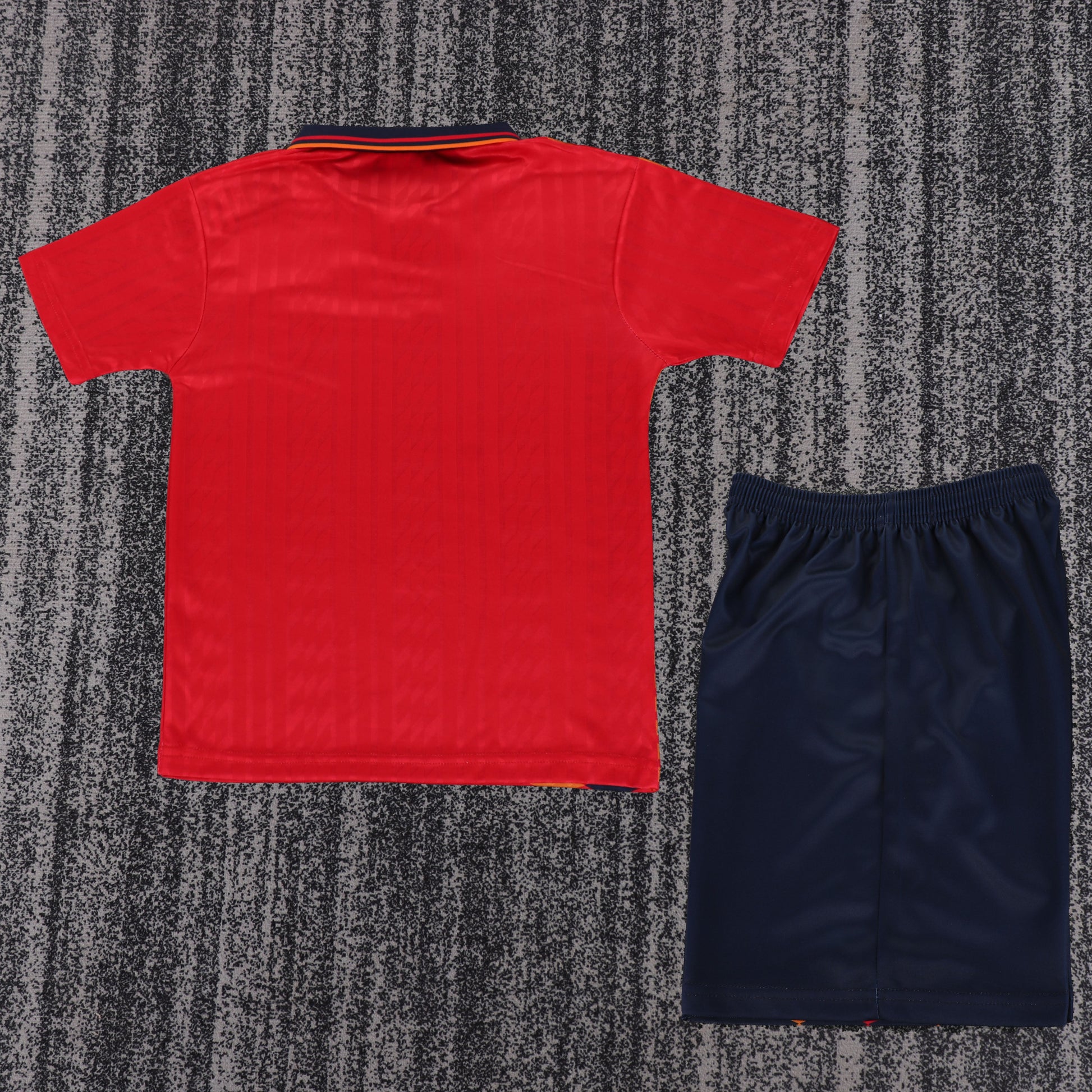 1994 children's home football jersey