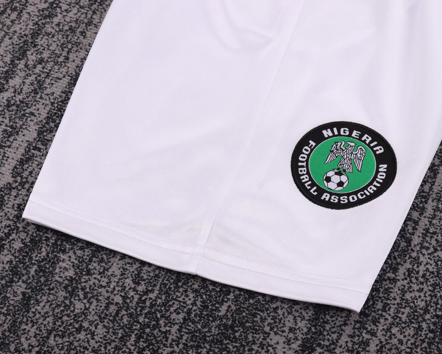94/95 children's home football jersey