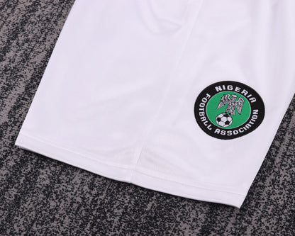 94/95 children's home football jersey