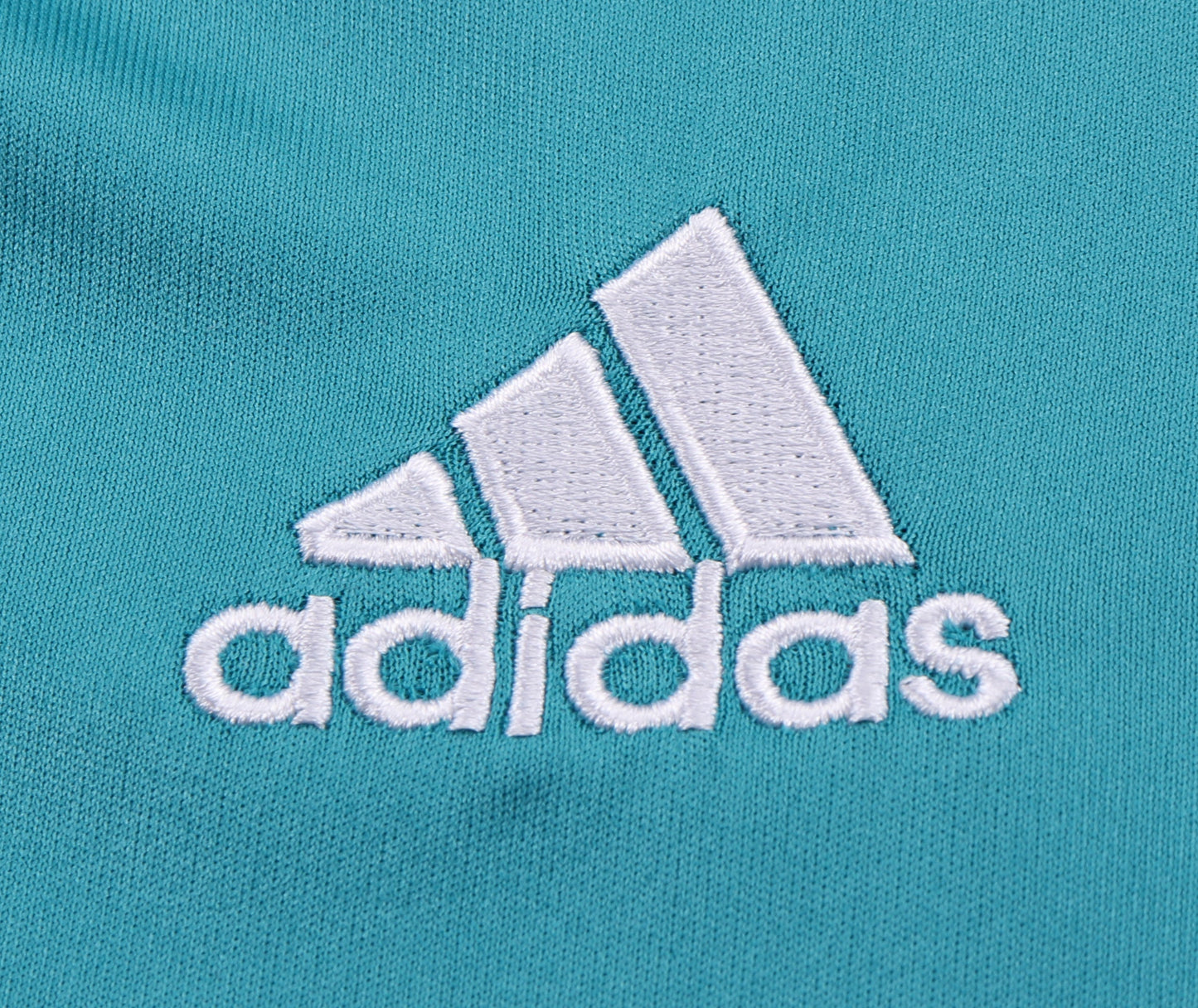 17/18 children's third football jersey