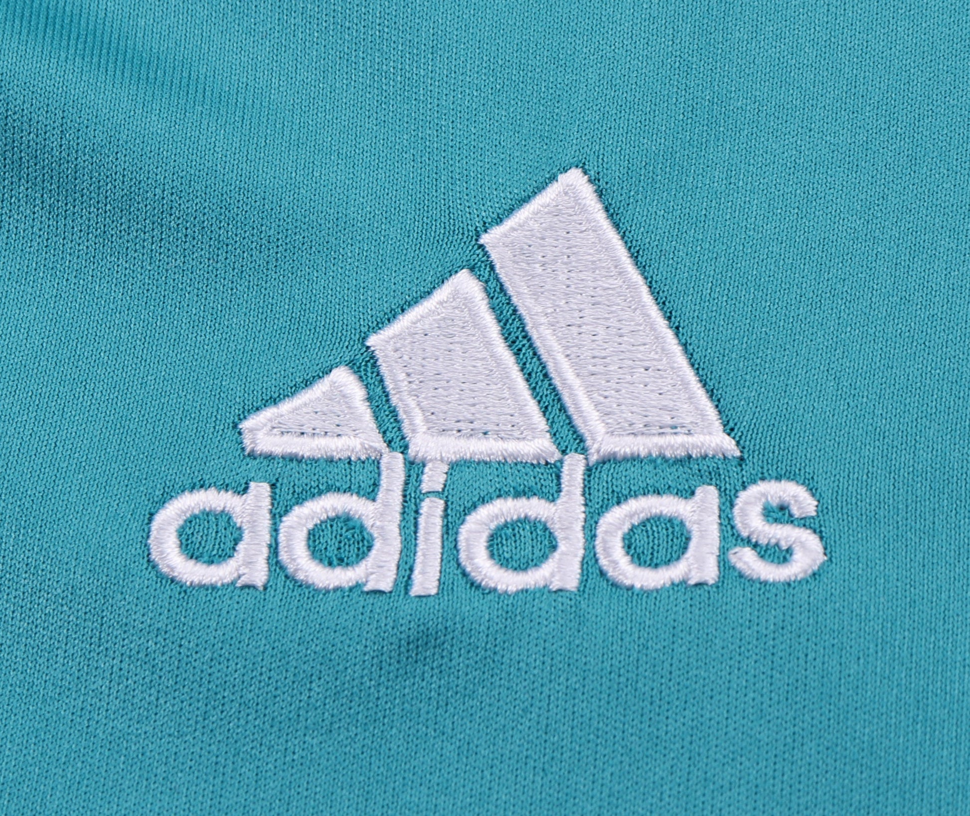 17/18 children's third football jersey