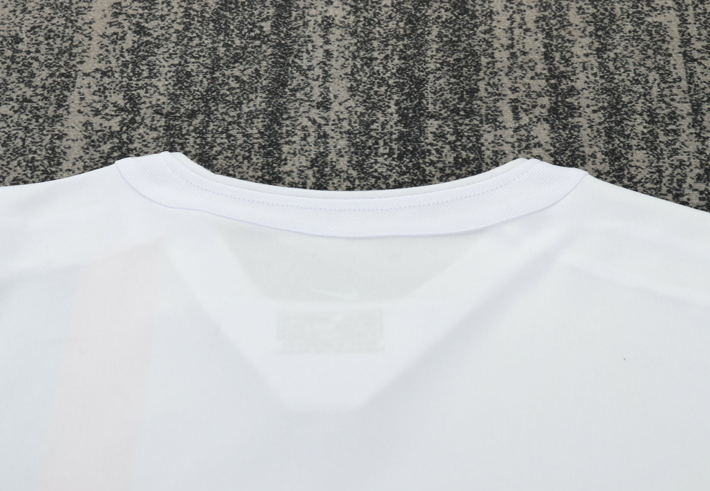 02/03 children's away football jersey