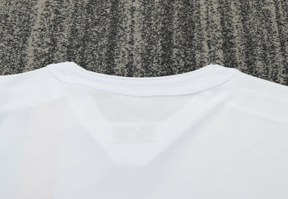 02/03 children's away football jersey